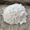 Polvere carbonata di calcio precipitata Caco3